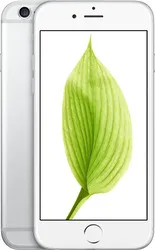 Apple iPhone 6