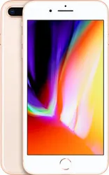 Apple iPhone 8 Plus