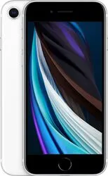Apple iPhone SE 2