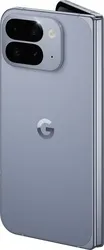 Google Pixel 10 Pro Fold