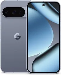 Google Pixel 10 Pro