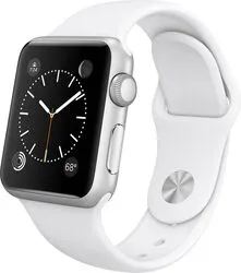 Apple Apple Watch