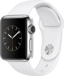 Apple Apple Watch Series 2 SS
