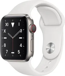 Apple Apple Watch Series 5 Ti