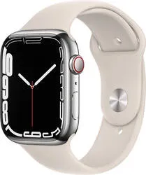 Apple Apple Watch Series 7 SS