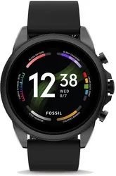 Fossil Gen 6
