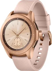 Samsung Galaxy Watch