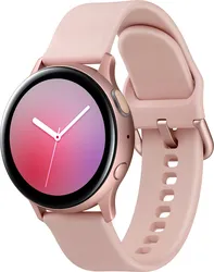 Samsung Galaxy Watch Active2