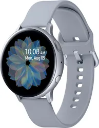 Samsung Galaxy Watch Active2