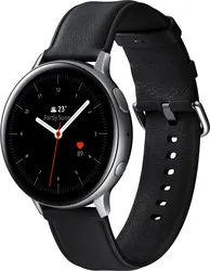 Samsung Galaxy Watch Active2 SS