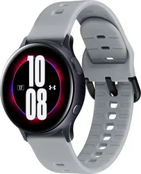 Samsung Galaxy Watch Active2 UA Edition