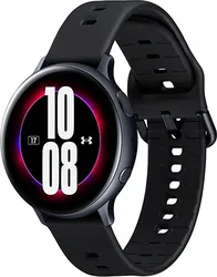 Samsung Galaxy Watch Active2 UA Edition