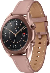 Samsung Galaxy Watch3