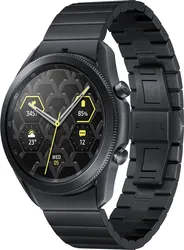 Samsung Galaxy Watch3 Ti
