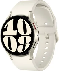 Samsung Galaxy Watch6