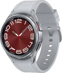Samsung Galaxy Watch6 Classic