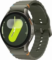 Samsung Galaxy Watch7