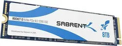 Sabrent Rocket Q