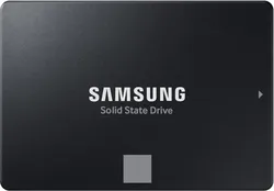 Samsung 870 EVO