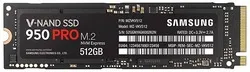 Samsung 950 PRO