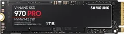 Samsung 970 PRO