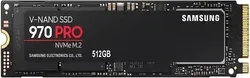 Samsung 970 PRO