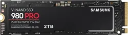 Samsung 980 PRO