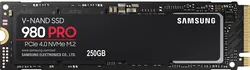 Samsung 980 PRO