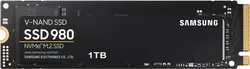 Samsung 980