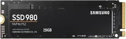 Samsung 980