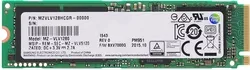 Samsung PM951