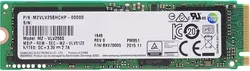 Samsung PM951