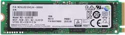 Samsung PM951