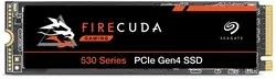Seagate FireCuda 530