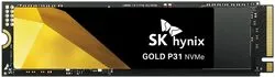 SK hynix Gold P31