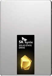 SK hynix Gold S31