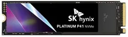 SK hynix Platinum P41