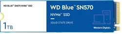 WD SN570