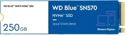 WD SN570