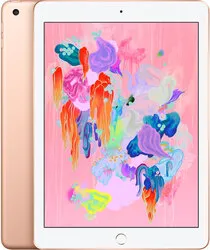 Apple iPad 6