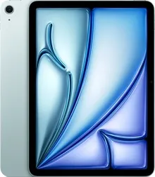 Apple iPad Air 11" Gen 3