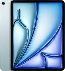 Apple iPad Air 13" Gen 1