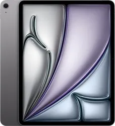 Apple iPad Air 13" Gen 2