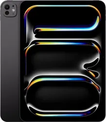 Apple iPad Pro 11" Gen 6
