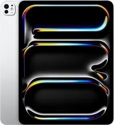 Apple iPad Pro 13" Gen 7