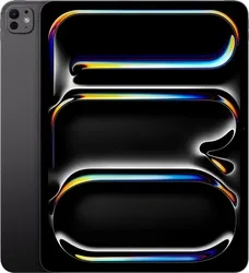 Apple iPad Pro 13" Gen 8