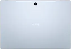 Dell XPS 13 2-in-1 29315