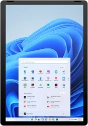 HP HP Tablet 11-be0097nr