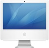 Apple iMac 17 Early 2006