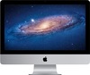 Apple iMac 21.5 Mid 2011